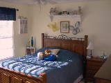 newhouse 015 